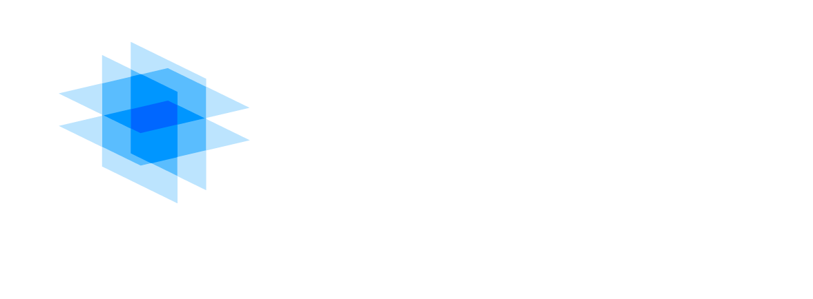 TPF Engenharia